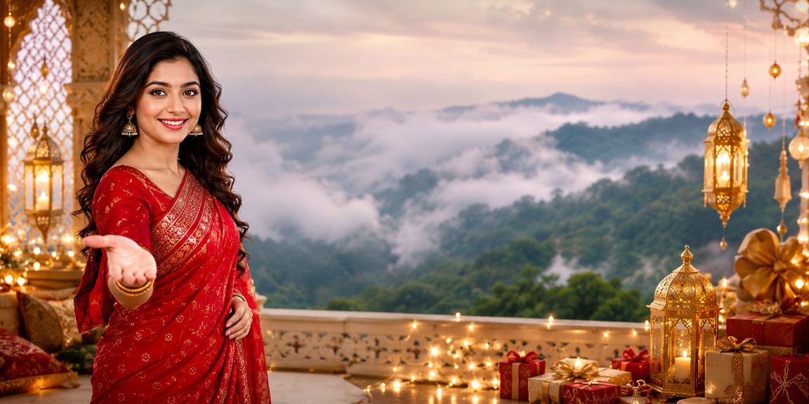 বান্দরবানে ক্যাসিনো বিনোদন অভিজ্ঞতা