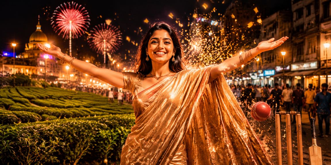 কুমিল্লায় ক্রিকেট বেটিং সঙ্গে ঐতিহ্যবাহী বাস্তবতা