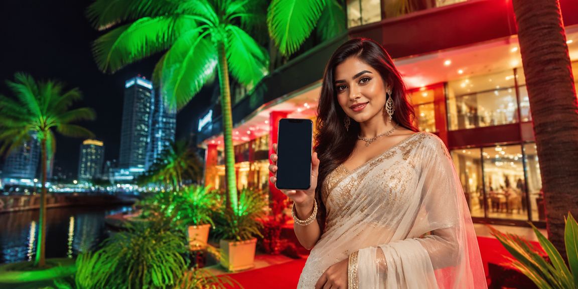 ঢাকায় রিবেট ও বোনাস মুখতা