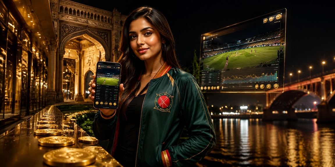 রাজশাহীতে ক্রিকেট বেটিংয়ের উত্তেজনা