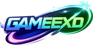 gameexo